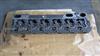 Cylinder Head 8n1187/8n6796/8n1188/1n4304