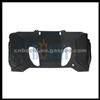Sound Insulation Cotton For Jeep