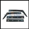 Rain Shield For Jeep
