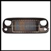 Special Grill For Jeep