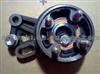 BELT TENSIONER 17140-77E06