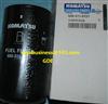 Komatsu Fuel Filter 600-311-9121