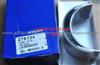 Volvo 276134, Volvo A40d Con Rod Bearing 276134