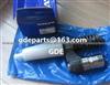 VOLVO TWD1240VE Injector 3829644