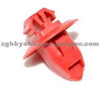 Toyota Fastener 90904-67037