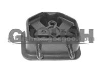 Auto Engine Mount 90250348 For DAEWOO