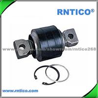 0003300075 Torque Rod Bush For Mercedes Benz