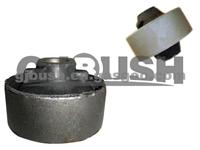 Auto Rubber Bush 48655-07020 Of High Quality For Toyota