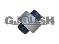 Auto Rubber Bush 48655-22030 Of High Quality For Toyota