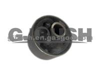 Auto Rubber Bush 48655-33050 Of High Quality For Toyota