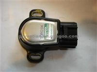 Throttle Position Sensor For TOYOTA COROLLA OEM 89452-22080