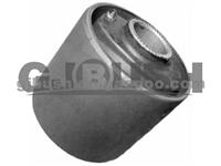 Auto Rubber Bush 48702-28050 Of High Quality For Toyota