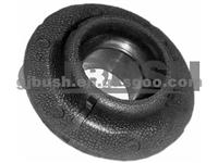 High Quality Rubber Buffer 48674-28010 For TOYOTA