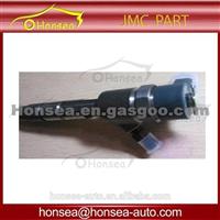 Original JMC Truck Fuel Injector For Jmc Model VIN LEFYECA 15BHNO1081