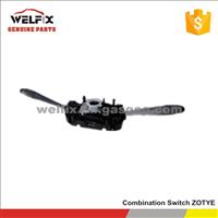 377401006 Combination Switch ZOTYE