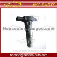 High Quality Original Jmc Ignition Coil For JMC All Model