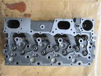 Cylinder Head 8n1187/8n6796/8n1188/1n4304