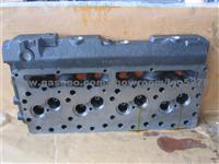 Cylinder Head 8n1187/8n6796/8n1188/1n4304