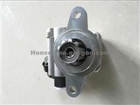 Toyota Parts Toyota Power Steering Pump 44310-0k040