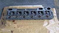 Cylinder Head 8n1187/8n6796/8n1188/1n4304