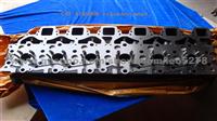 CAT 3406A CYLINDER HEAD