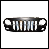 Grill For Jeep universal car