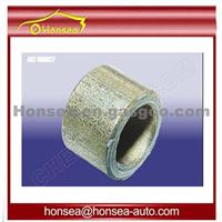 Original CHERY QQ SWEET S11 Parts SLEEVE 462-1000027