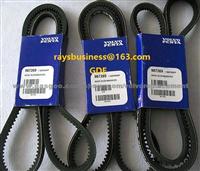 VOLVO V-Belt 967269
