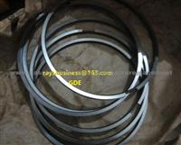 CAT 3306 Piston Ring 6I0497