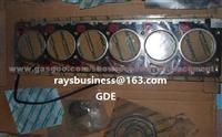 Komatsu Repair Kit 9955