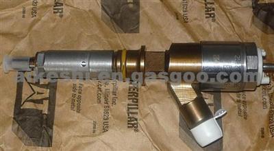 CAT Injector 2645A747