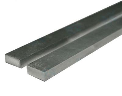 Various Tungsten Carbide Flat / Tungsten Carbide Strip / Tungsten Carbide Bar