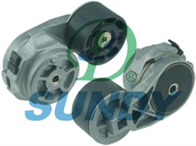 Belt Tensioner 100-7774 125-0153 133-3529