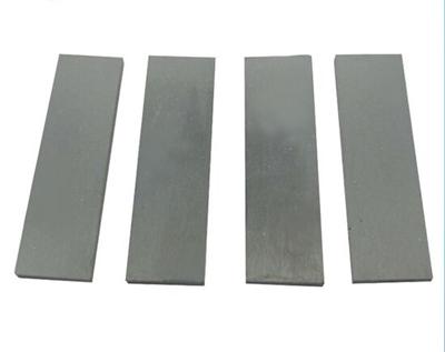 High Purity High Quality Carbide Strip Manufacturer