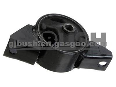 Auto Engine Mount 11320-0M002 For Nissan