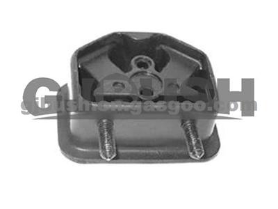 Auto Engine Mount 90250348 For DAEWOO