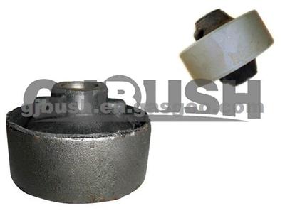 Auto Rubber Bush 48655-07020 Of High Quality For Toyota