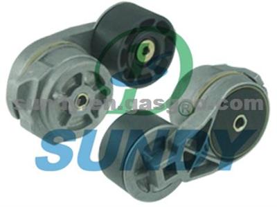 Belt Tensioner 3911621 3922549 3922901