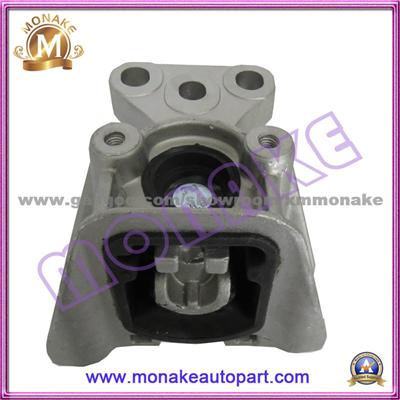 Auto Spare Parts Rubber Engine Mounting For Honda CRV (50850-SWN-P81)