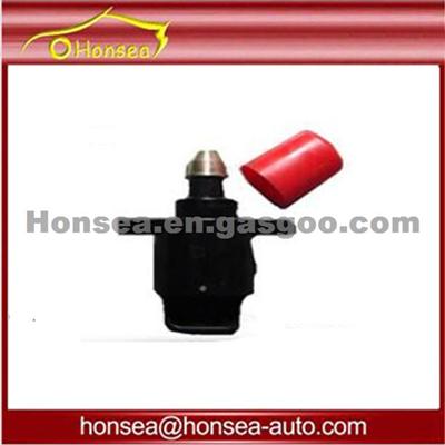 Original High Quality Geely Step Motor Spare Parts Geely Spare Auto Parts