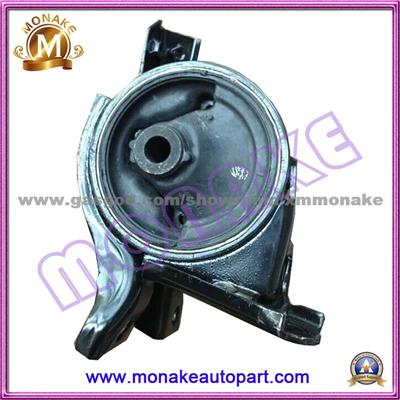 China Auto Rubber Engine Mount For Hyundai Sonata NF (21832-3K000)