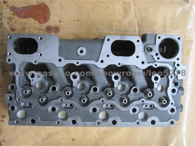 Cylinder Head 8n1187/8n6796/8n1188/1n4304