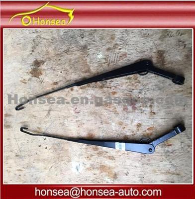 Original High Quality JMC Wiper Blade 374100004 JMC All Model