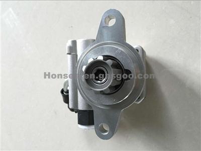 Toyota Parts Toyota Power Steering Pump 44310-0k040