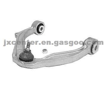 Control Arm 50704947 For Alfa