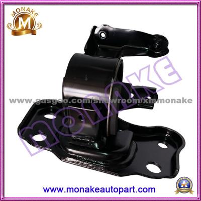 Auto / Car Spare Parts, Engine Motor Mount For Toyota Corolla (12372-0T010)