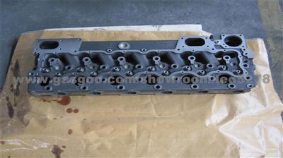 Cylinder Head 8n1187/8n6796/8n1188/1n4304