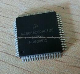 Vipprog MC908AZ60ACFU 3K85K Auto ECU Computer CPU Processors Chip