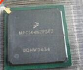 Vipprog MPC564MZP56 Auto ECU Chip MPC564MZP56 CPU Processors Chip