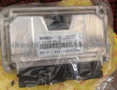 Bosch ECU 0261208359